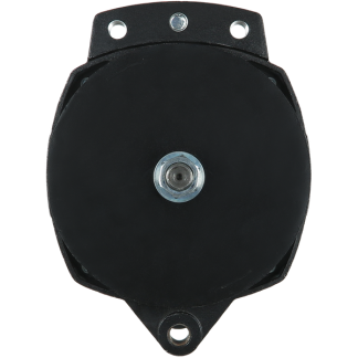 AS-PL A9301S Generator — CUMMINS