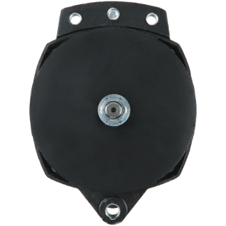 AS-PL A9302S Generator — YUTONG, GOLDEN DRAGON, THERMO KING