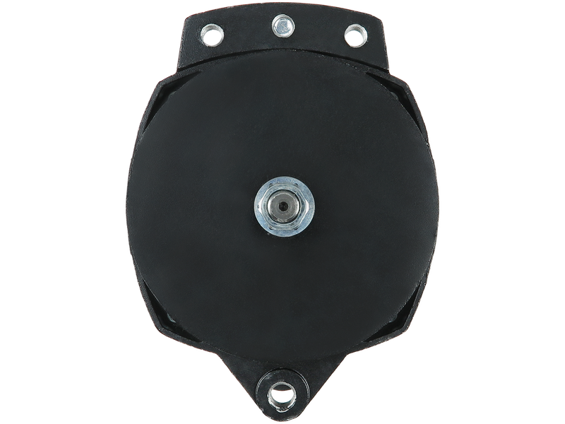 AS-PL A9302S Generator — YUTONG, GOLDEN DRAGON, THERMO KING