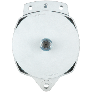 AS-PL A9303S Generator — GOLDEN DRAGON