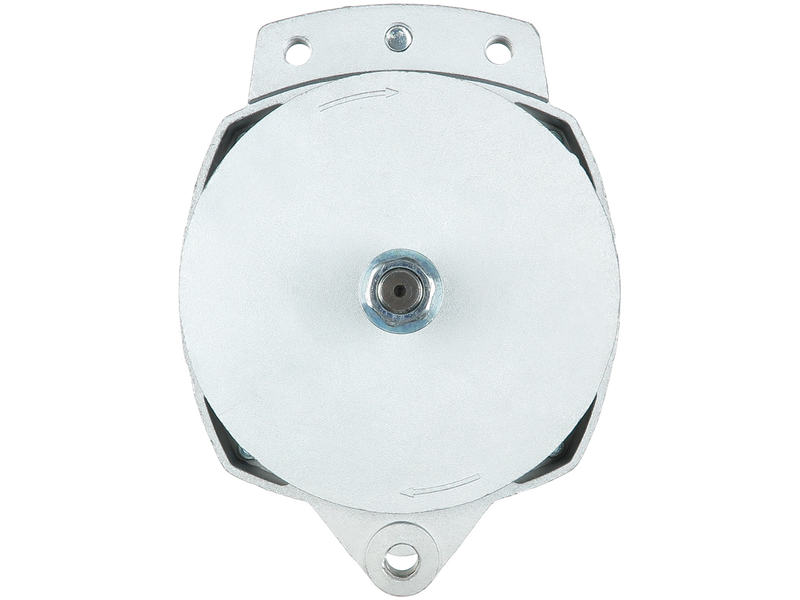 AS-PL A9303S Generator — GOLDEN DRAGON