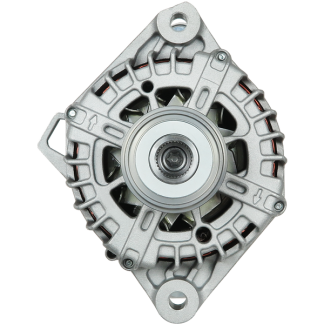 AS-PL A9304S Generator — KIA, HYUNDAI