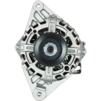 AS-PL A9306S Generator — HYUNDAI, KIA