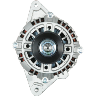 AS-PL A9307S Generator — HYUNDAI, PROTON, MITSUBISHI