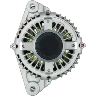 AS-PL A9309S Generator — HYUNDAI, KIA