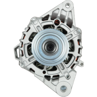 AS-PL A9310S Generator — KIA, HYUNDAI