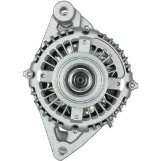 AS-PL A9311S Generator — HYUNDAI