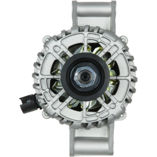 AS-PL A9314S Generator — FORD