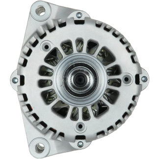 AS-PL A9315S Generator — SSANGYONG