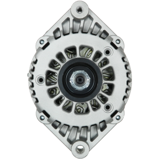 AS-PL A9316S Generator — DAEWOO, SUZUKI, CHEVROLET