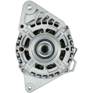AS-PL A9317S Generator — KIA, HYUNDAI