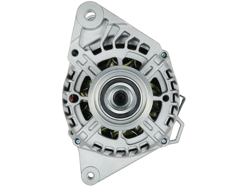 AS-PL A9317S Generator — KIA, HYUNDAI