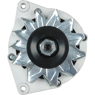 AS-PL A9318S Generator — MASSEY FERGUSON, AGCO, CHALLENGER