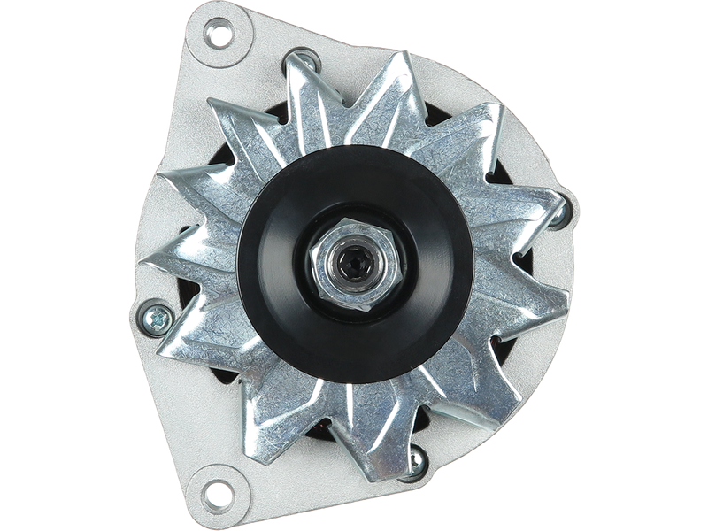 AS-PL A9318S Generator — MASSEY FERGUSON, AGCO, CHALLENGER