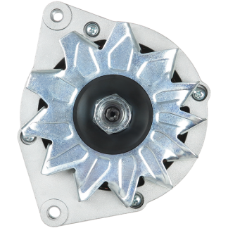 AS-PL A9320S Generator — FORD, AUSTIN, JAGUAR