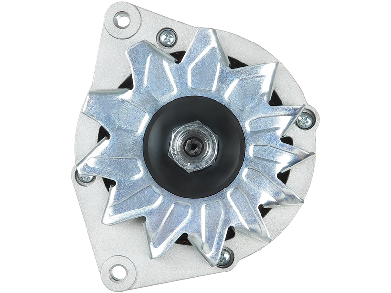 AS-PL A9320S Generator — FORD, AUSTIN, JAGUAR