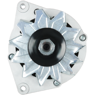 AS-PL A9321S Generator — FORD, JAGUAR, ROVER