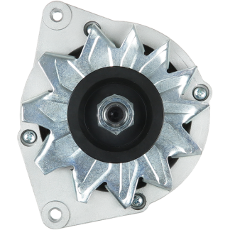 AS-PL A9323S Generator — VALTRA, ROVER, AUSTIN