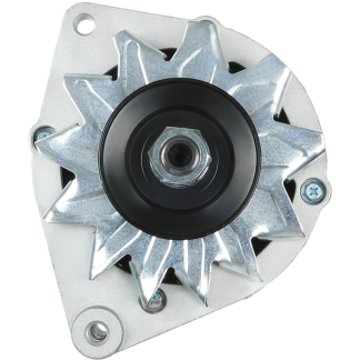 AS-PL A9324S Generator — AUDI, VW, BMW