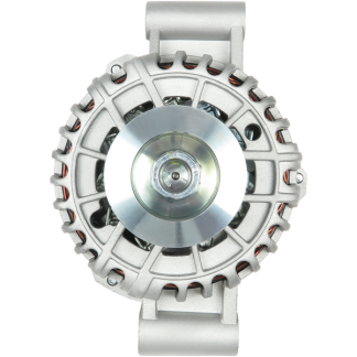 AS-PL A9327S Generator — FORD USA, FORD