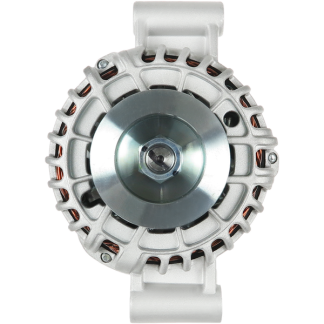 AS-PL A9328S Generator — FORD, FORD USA