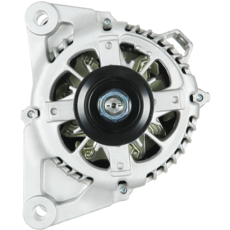 AS-PL A9330S Generator — HYUNDAI, KIA