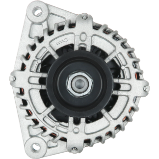 AS-PL A9331PR Generator — FORD