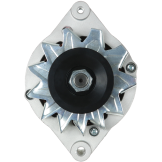 AS-PL A9332S Generator — CASE IH, NEW HOLLAND