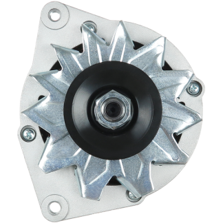 AS-PL A9334S Generator — JAGUAR, MASSEY FERGUSON, FIAT