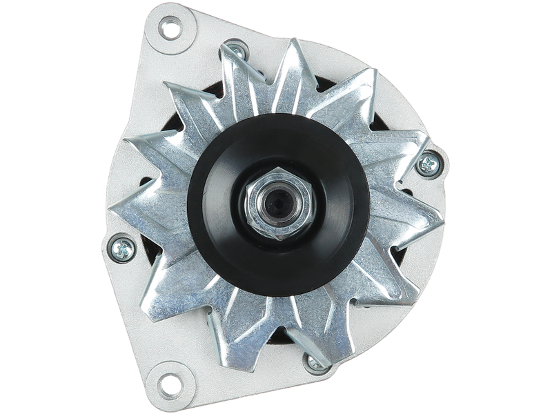 AS-PL A9334S Generator — JAGUAR, MASSEY FERGUSON, FIAT