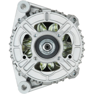 AS-PL A9336S Generator — PERKINS