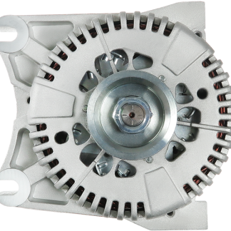 AS-PL A9337S Generator — LINCOLN, MERCURY, FORD