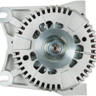 AS-PL A9338S Generator — FORD USA, LINCOLN, MERCURY
