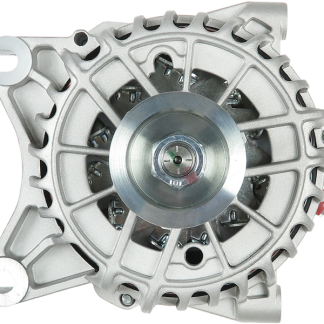 AS-PL A9339S Generator — FORD, MERCURY, LINCOLN