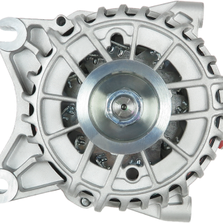 AS-PL A9340S Generator — LINCOLN, FORD, FORD USA