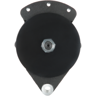 AS-PL A9341S Generator — CARRIER