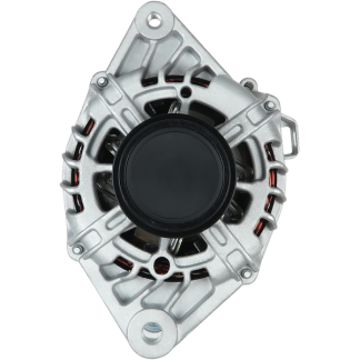 AS-PL A9342S Generator — HYUNDAI, KIA