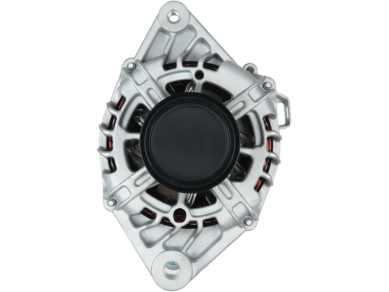AS-PL A9342S Generator — HYUNDAI, KIA