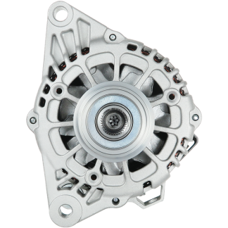 AS-PL A9343S Generator — HYUNDAI, KIA
