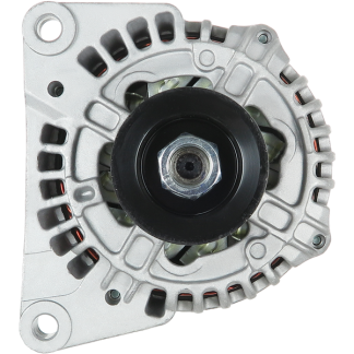 AS-PL A9344S Generator — JCB, MOSA