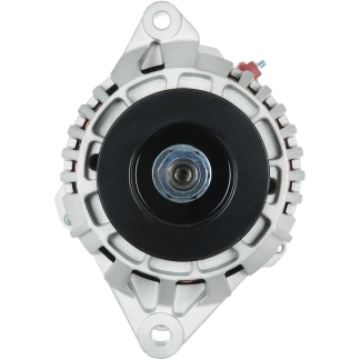 AS-PL A9346S Generator — MAZDA, FORD