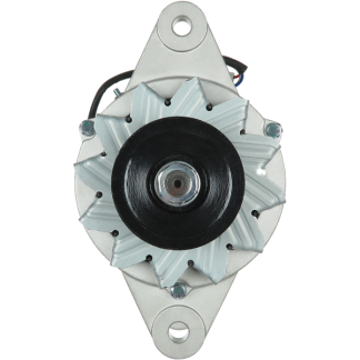 AS-PL A9348S Generator — HITACHI, JOHN DEERE, KOBELCO