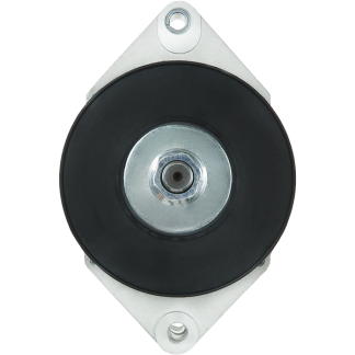 AS-PL A9351S Generator — CUMMINS, PERKINS