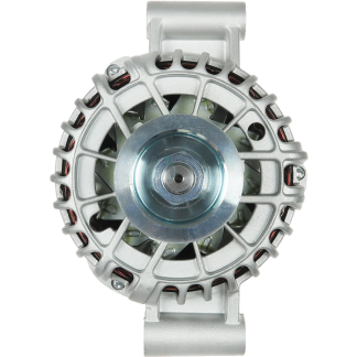 AS-PL A9353S Generator — FORD