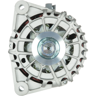 AS-PL A9354S Generator — FORD, MAZDA