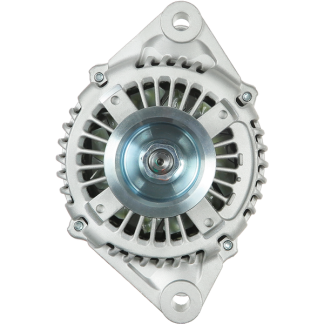 AS-PL A9356S Generator — HYUNDAI, KIA, CITROËN