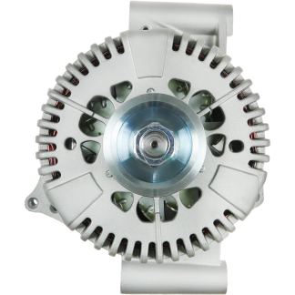 AS-PL A9358S Generator — MAZDA, FORD AUSTRALIA, MERCURY