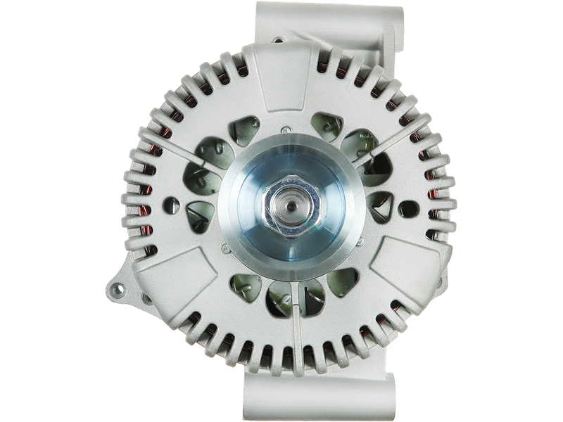 AS-PL A9358S Generator — MAZDA, FORD AUSTRALIA, MERCURY