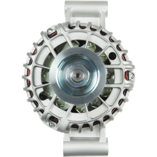 AS-PL A9359S Generator — FORD