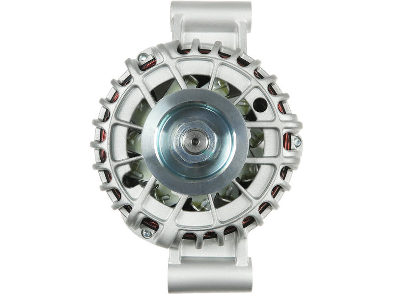 AS-PL A9359S Generator — FORD